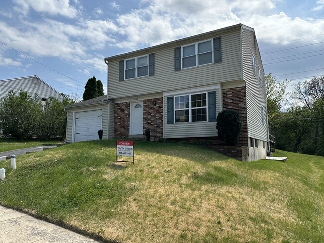 Photo - 1522 Princess Anne Dr