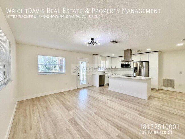Photo - 309 Fairfield St