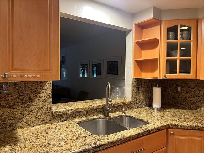 Photo - 9702 Costa Del Sol Blvd