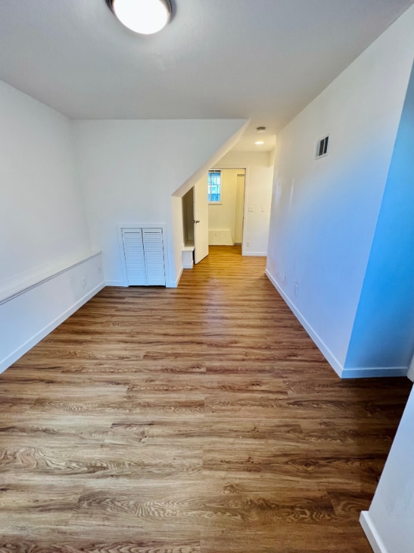 Photo - 850 Dartmouth St