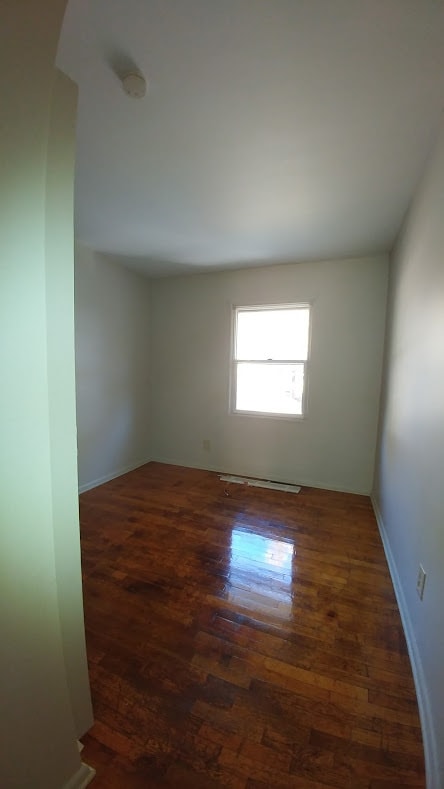 Photo - 4608 Valley Ln