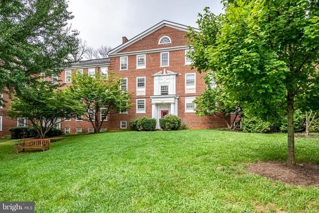 Photo - 3520 39th St NW Unit A655