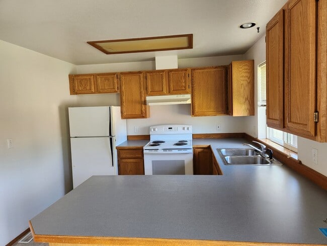 Photo - e501 Apartamento Unidad 503