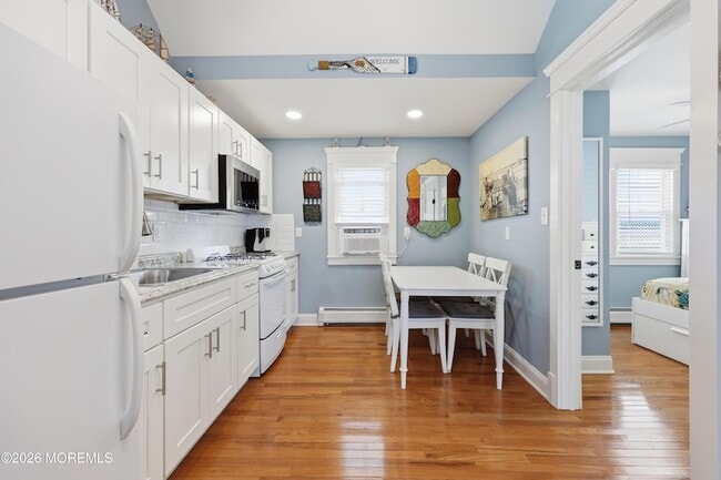 Photo - 58 5th St
