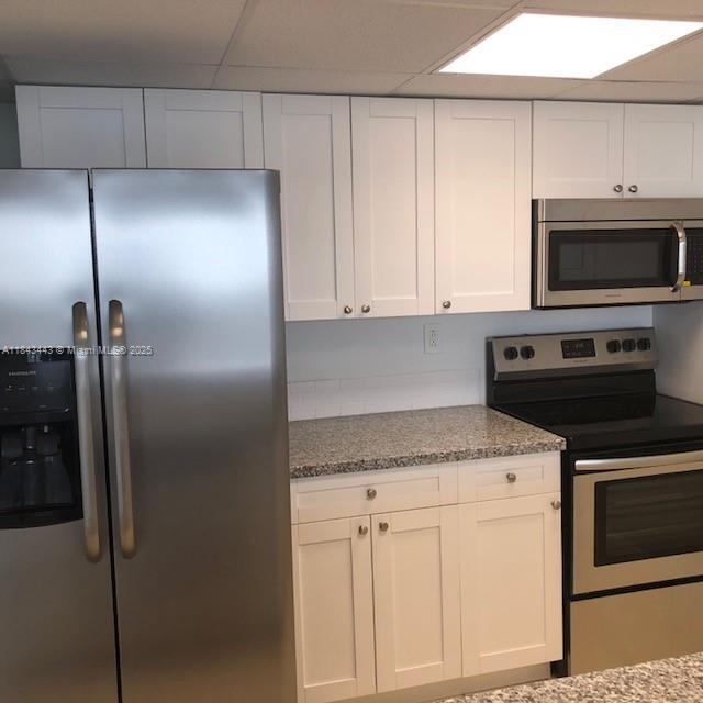 Photo - 7601 E Treasure Dr Unit 1201