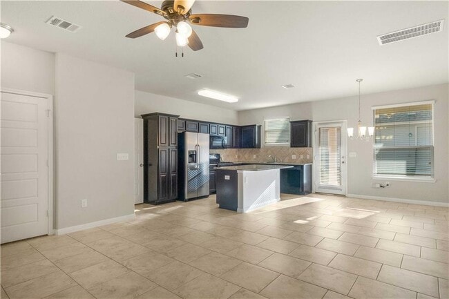 Photo - 129 Adage Dr