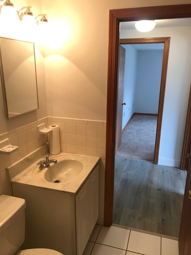 Photo - 23 Perkins St Unidad 17