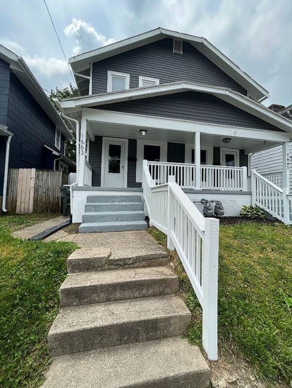 Photo - 1663 S 4th St