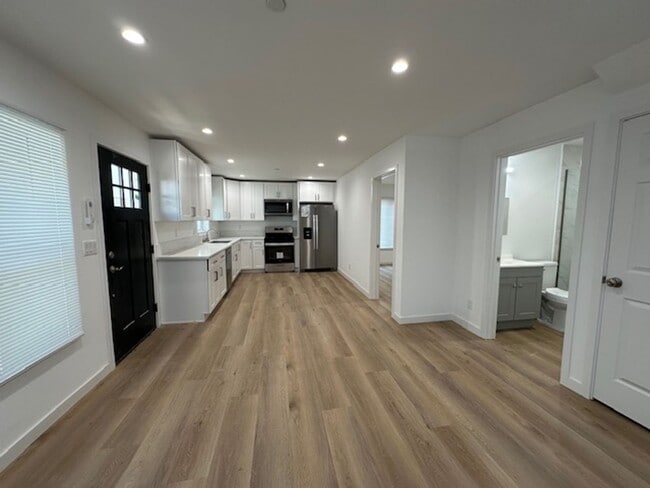 Photo - Completely remodeled and located on a quie...
