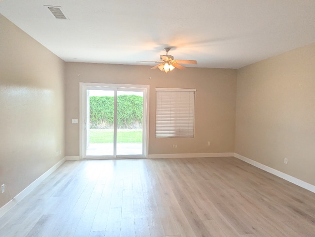 Photo - 41092 N Salix Dr