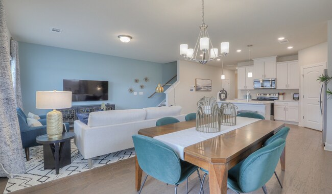 Photo - 4691 Ridge Bend Dr