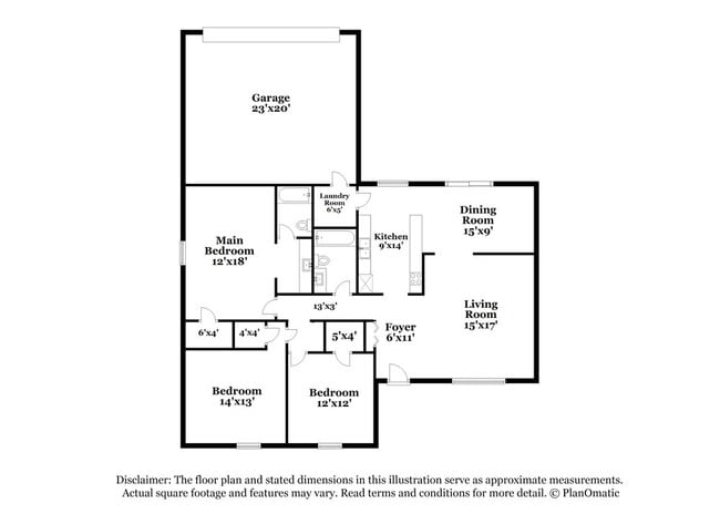 2109 Kings Rd