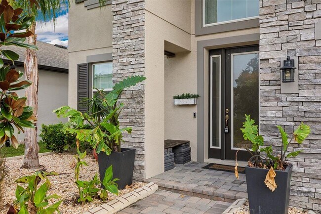 Photo - 10319 Stallion Flds Wy