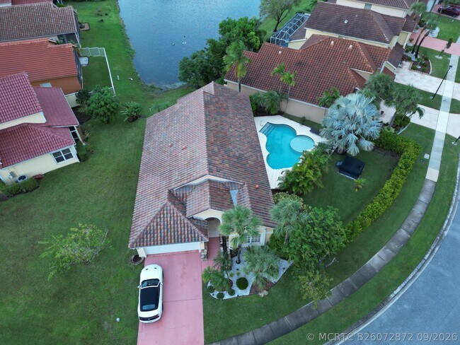 Photo - 22112 Altona Dr