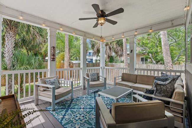 Photo - 134 South St Unidad SI ID1281931P