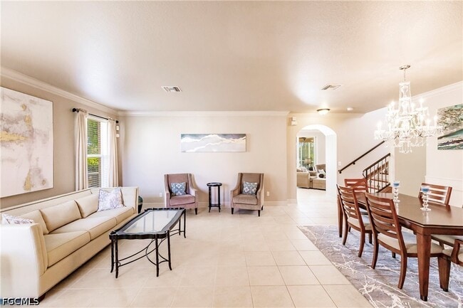 Photo - 3573 Malagrotta Cir