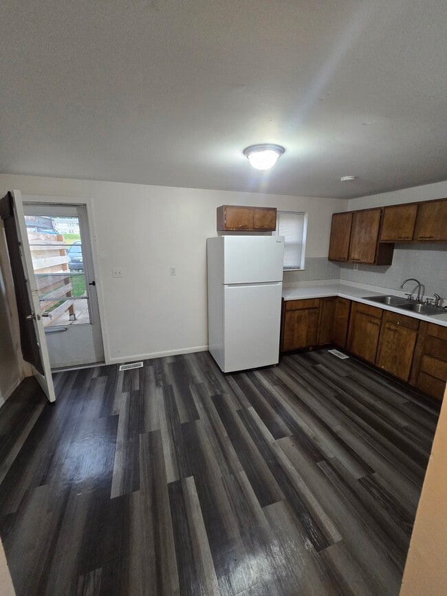 Photo - 6538-6552-6552 Conway Dr Unit 6538