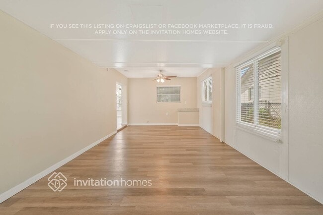 Photo - 6509 Spring Glade Ct
