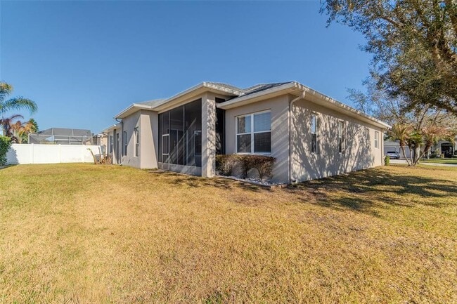 Photo - 3715 Safflower Terrace