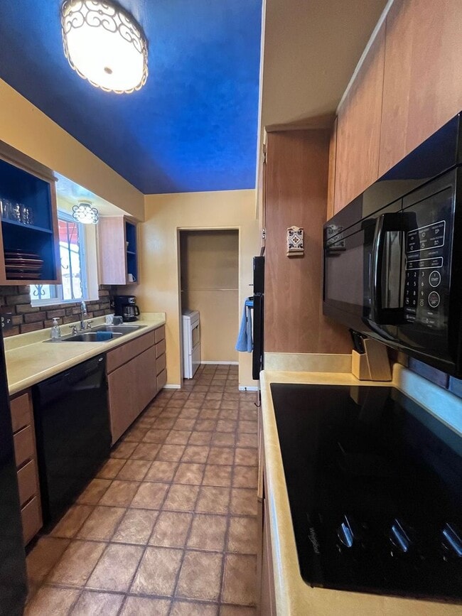 Photo - in Sierra Vista All utilities included, fully furnished with short term rental options.