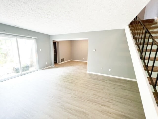 Photo - 3664 Newgate Ln