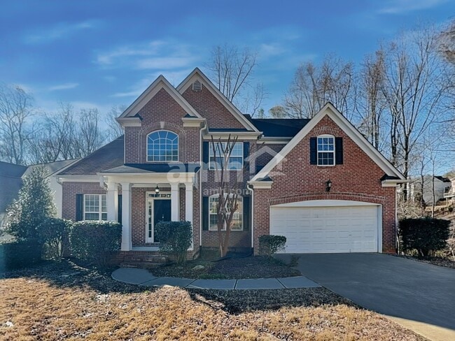 Building Photo - 6855 River Island Cir