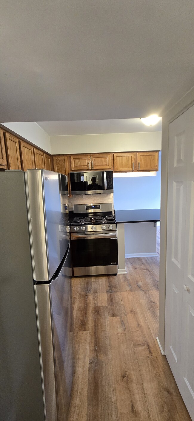 Photo - 16601 Jean Ln