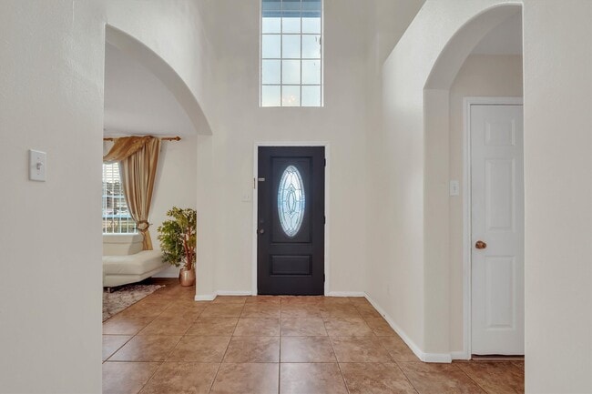 Photo - 14130 Magnus Ln