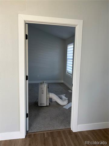 Photo - 17487 E Rice Cir Unit A