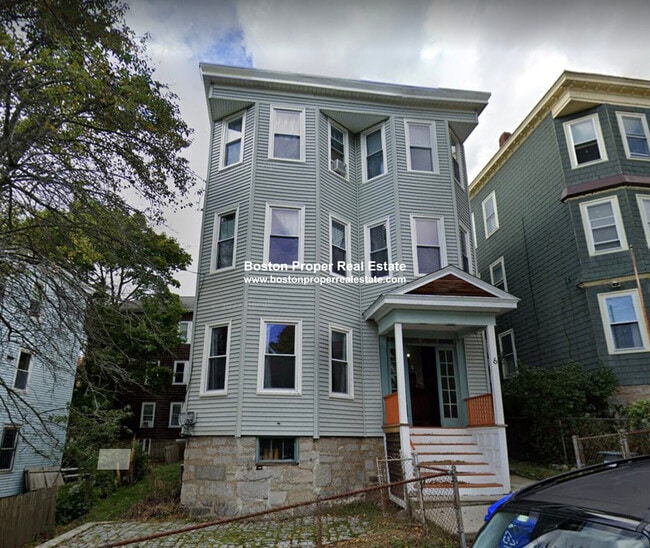 Photo - 6 Bucknam St