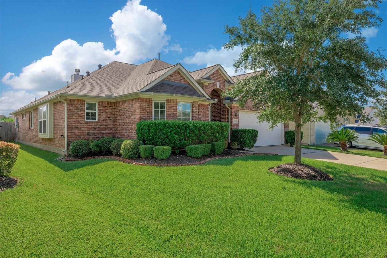 Photo - 17719 Dusty Patty Ct