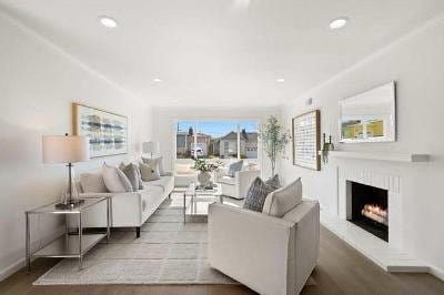 Photo - 751 Skyline Dr