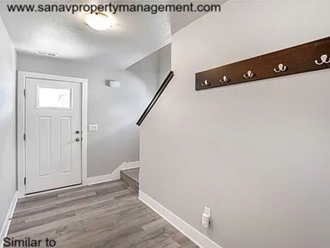 Photo - Modern 4-Bed Home for Rent in Desirable NE...
