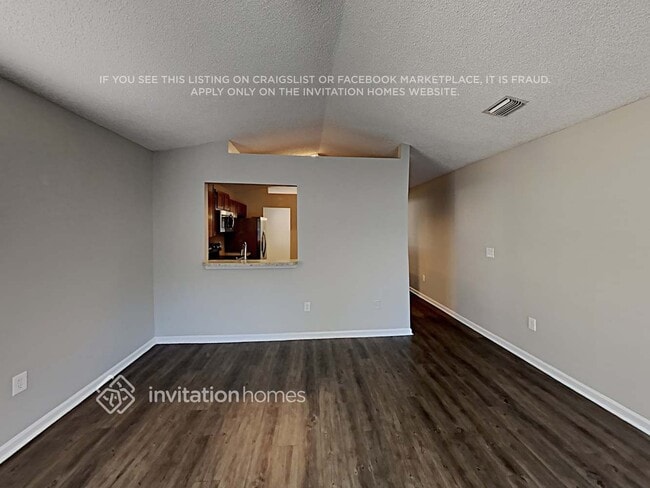 Photo - 2750 Lantana Lakes Dr W