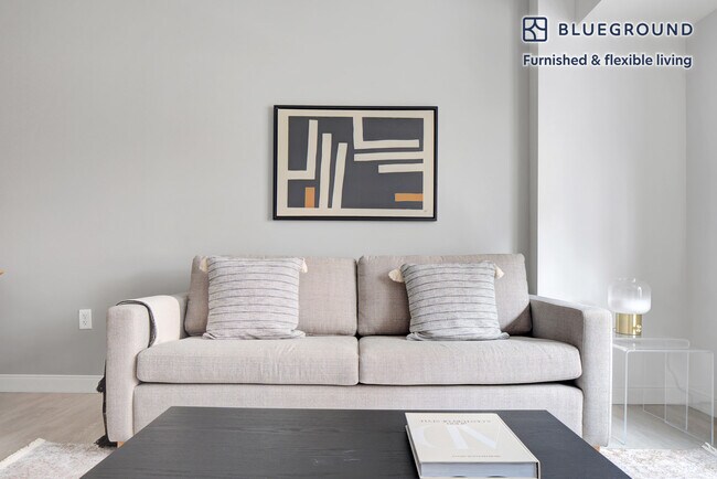 Photo - 45 E Newton St Unit FL3-ID466