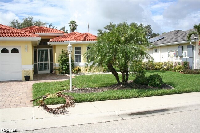 Photo - 2580 Valparaiso Blvd