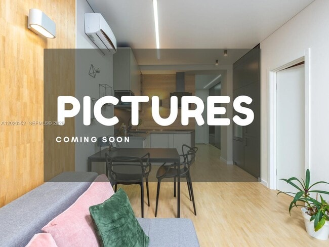 Photo - 801 NW 47th Ave Unit 214W