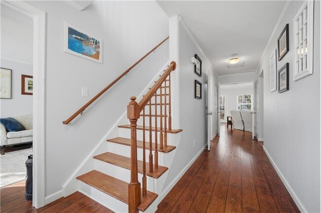 Photo - 2536 Farmworth Trail