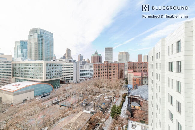 Photo - 22 Chapel St Unit FL13-ID2221