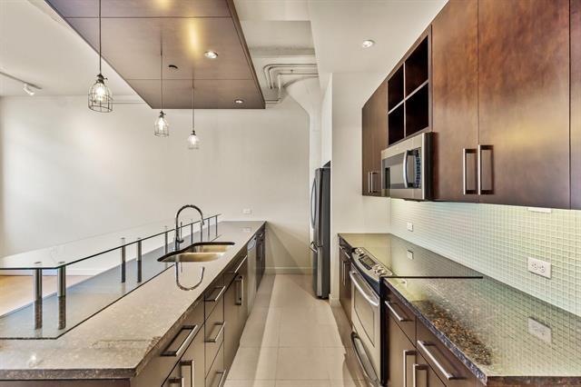 Photo - 2600 W 7th St Unit 1611