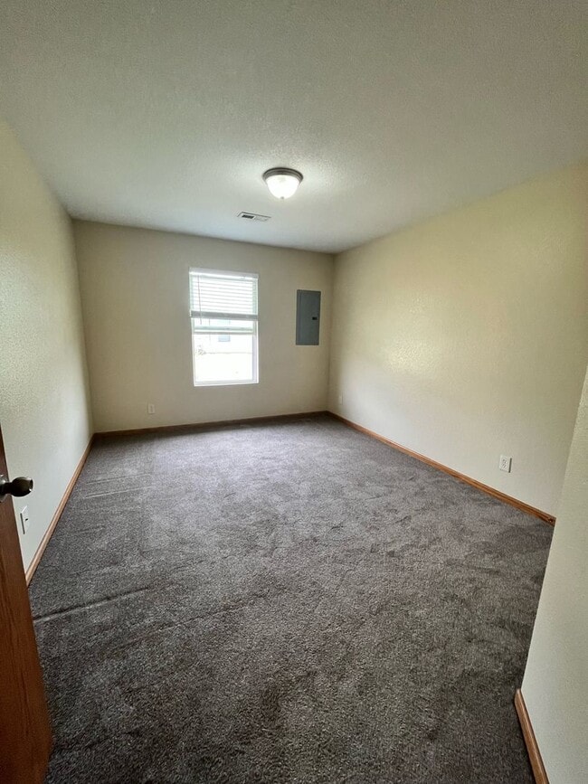 Photo - Clover Drive Duplex Unit 1801 Clover Drive