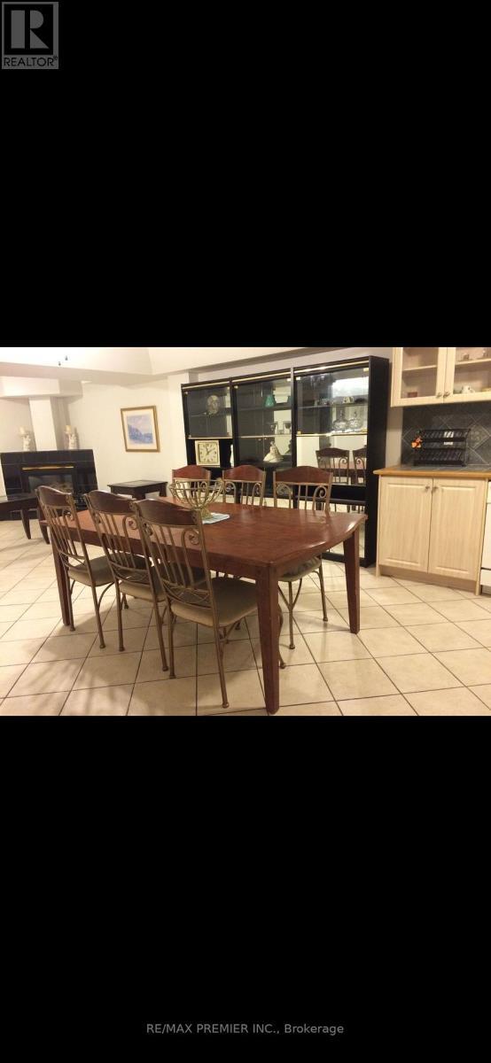 Photo - 68 Cresswell Ave