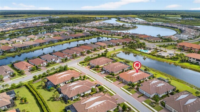 Photo - 15215 Tolmino St