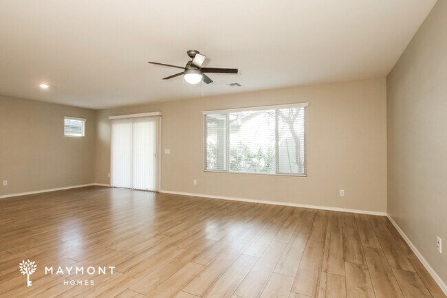 Photo - 16240 W La Ventilla Way