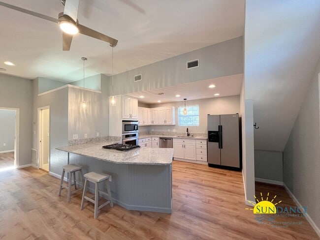 Photo - Exceptional 1 Bedroom Unit in Niceville!