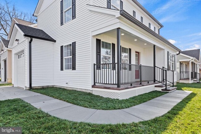 Photo - 41573 Church St