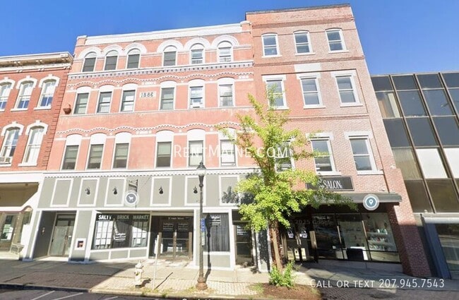 Photo - 35 Main St Unit 22