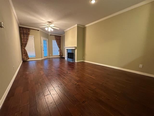 Photo - 2524 Preston Rd Unidad 504