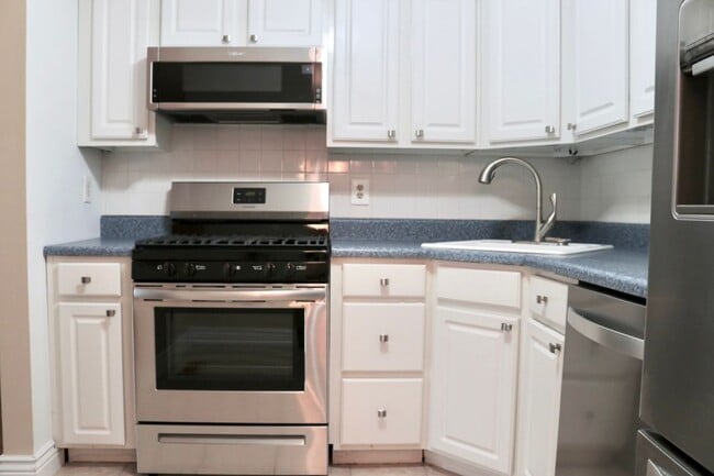 Photo - 103 Woodhollow Dr