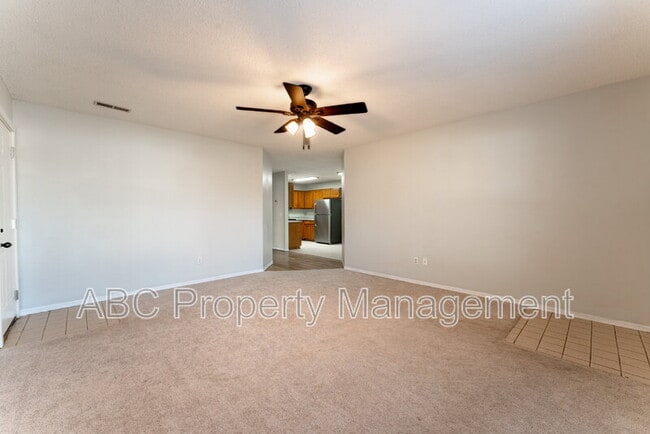 Photo - 5803 Samantha St Unit B
